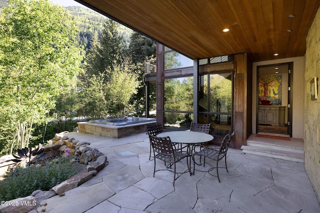 3013 Booth Creek Dr, Vail, CO 81657 - photo 20