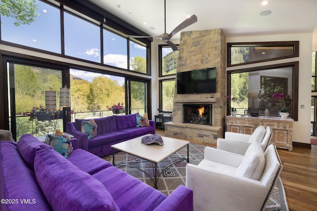 3013 Booth Creek Dr, Vail, CO 81657 - photo 2