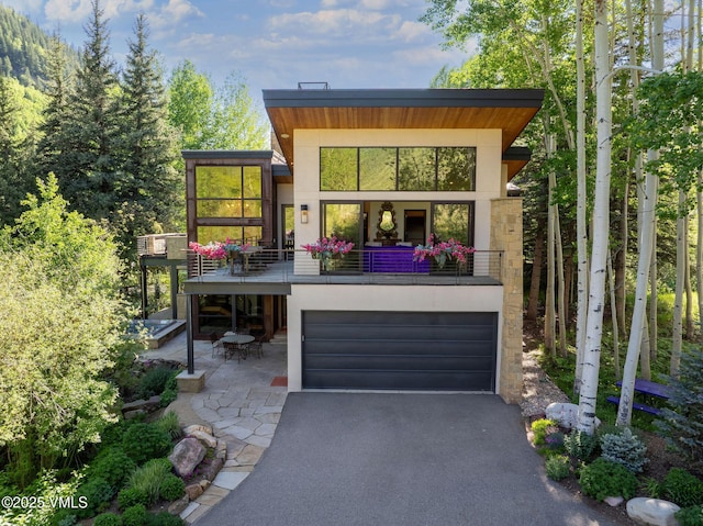 3013 Booth Creek Dr, Vail, CO 81657 - photo 1