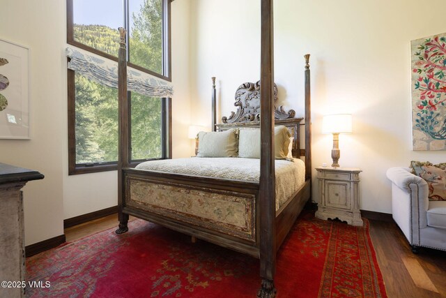 3013 Booth Creek Dr, Vail, CO 81657 - photo 6