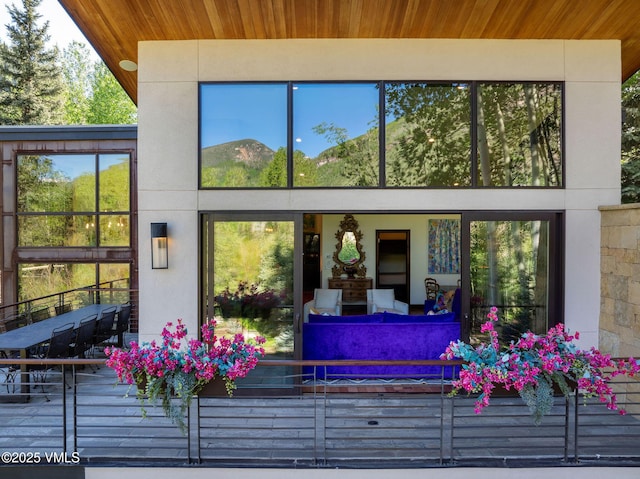 3013 Booth Creek Dr, Vail, CO 81657 - photo 22