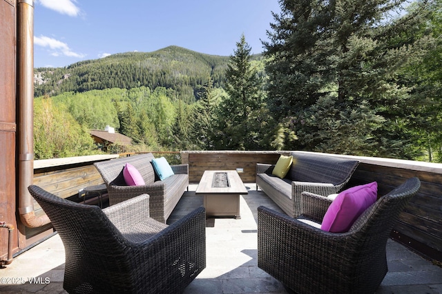 3013 Booth Creek Dr, Vail, CO 81657 - photo 19