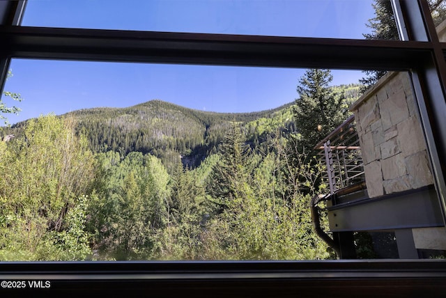 3013 Booth Creek Dr, Vail, CO 81657 - photo 28