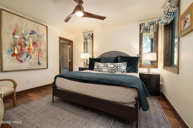 3013 Booth Creek Dr, Vail, CO 81657 - photo 9