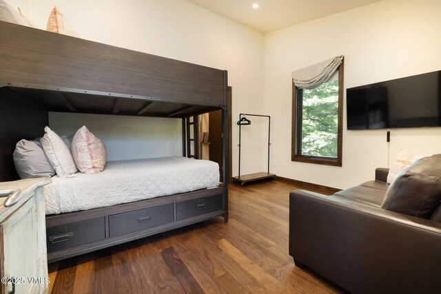 3013 Booth Creek Dr, Vail, CO 81657 - photo 13