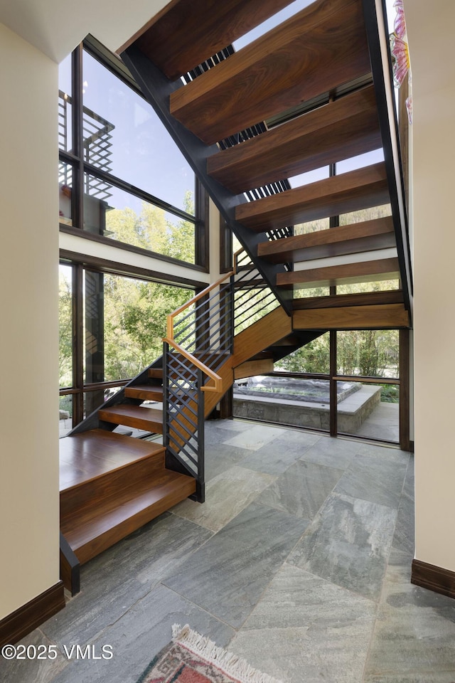 3013 Booth Creek Dr, Vail, CO 81657 - photo 16