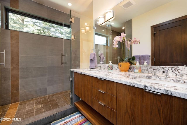 3013 Booth Creek Dr, Vail, CO 81657 - photo 8