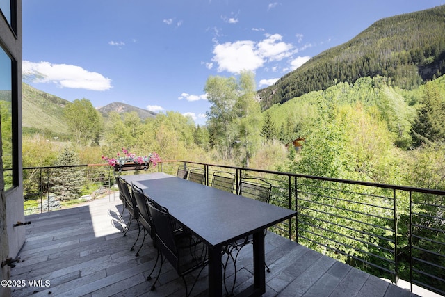 3013 Booth Creek Dr, Vail, CO 81657 - photo 18