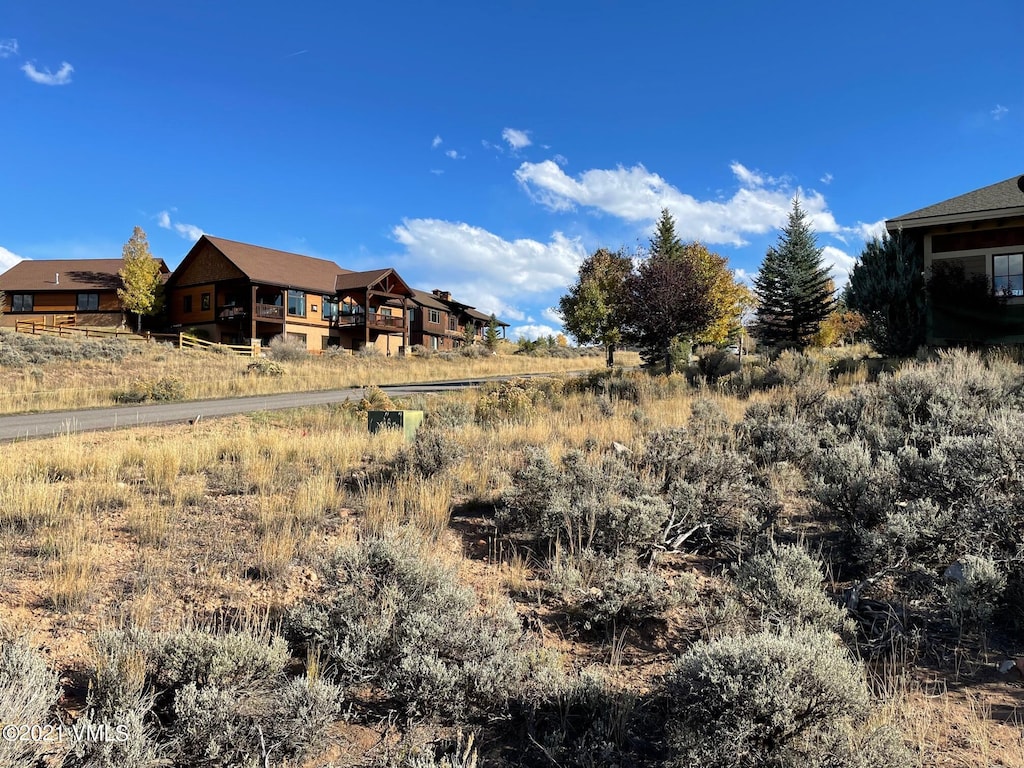596 Fourth Of July Rd, Eagle, CO 81631