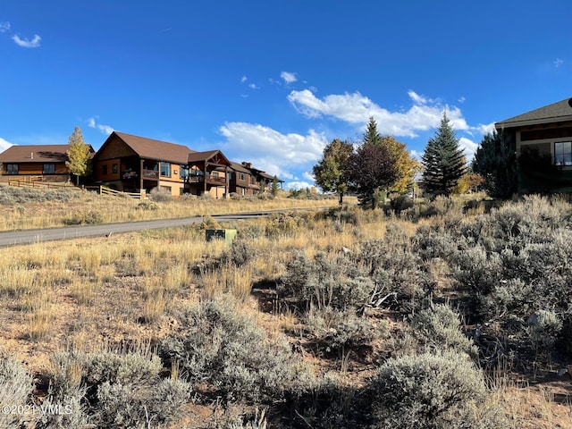 596 Fourth Of July Rd, Eagle, CO 81631