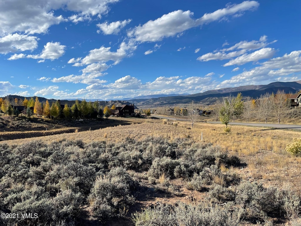 596 Fourth Of July Rd, Eagle, CO 81631