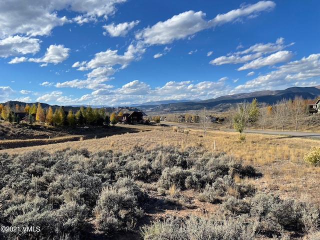 596 Fourth Of July Rd, Eagle, CO 81631