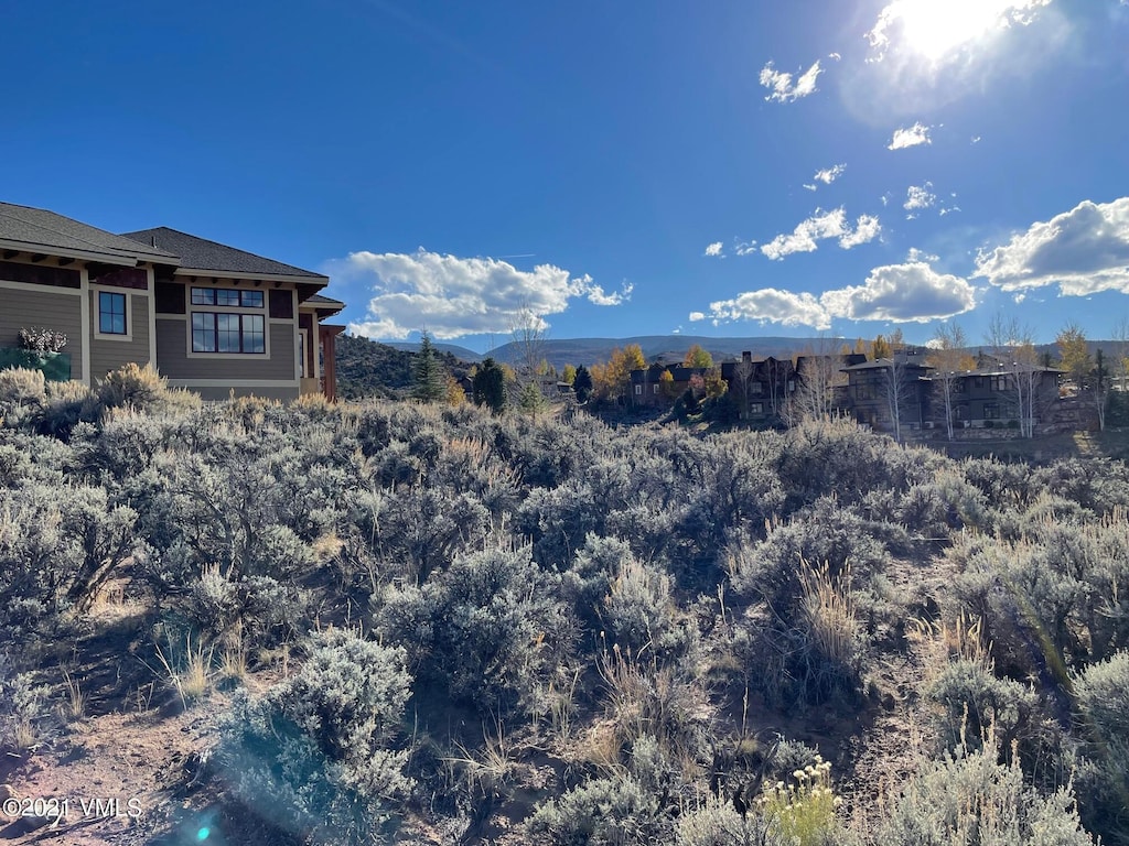 596 Fourth Of July Rd, Eagle, CO 81631