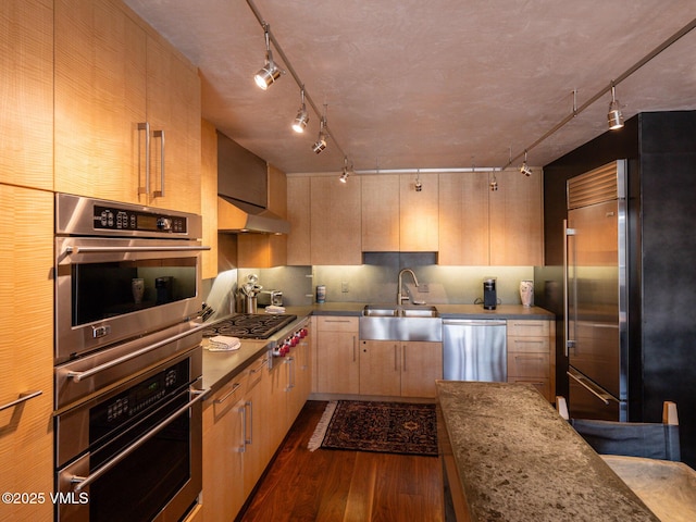 62 E Meadow Dr Unit 302, Vail, CO 81657 - photo 7