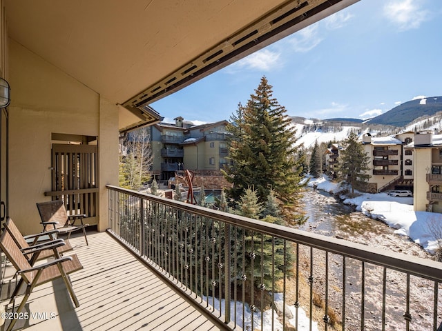 62 E Meadow Dr Unit 302, Vail, CO 81657 - photo 18