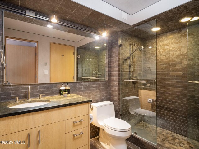 62 E Meadow Dr Unit 302, Vail, CO 81657 - photo 12