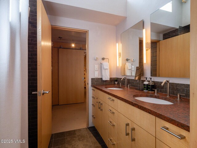 62 E Meadow Dr Unit 302, Vail, CO 81657 - photo 17