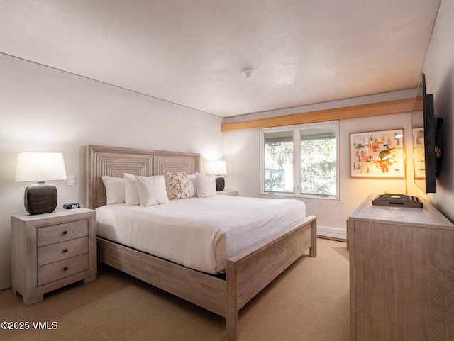 62 E Meadow Dr Unit 302, Vail, CO 81657 - photo 9