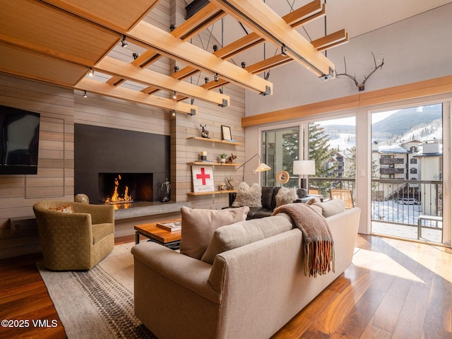 62 E Meadow Dr Unit 302, Vail, CO 81657 - photo 1