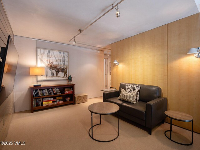 62 E Meadow Dr Unit 302, Vail, CO 81657 - photo 13