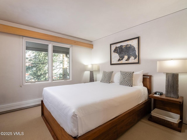 62 E Meadow Dr Unit 302, Vail, CO 81657 - photo 11