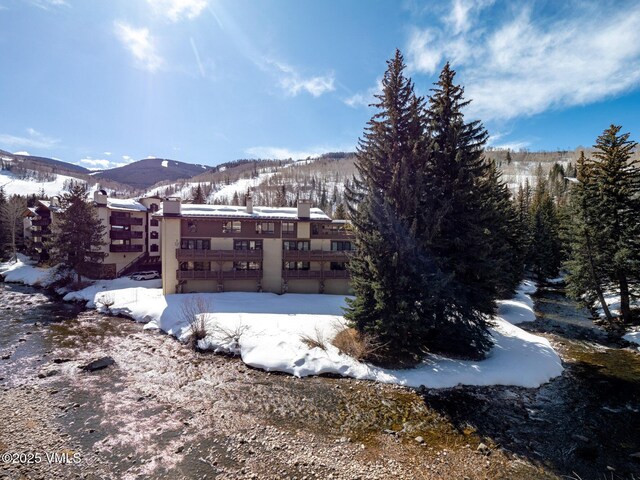 62 E Meadow Dr Unit 302, Vail, CO 81657 - photo 22