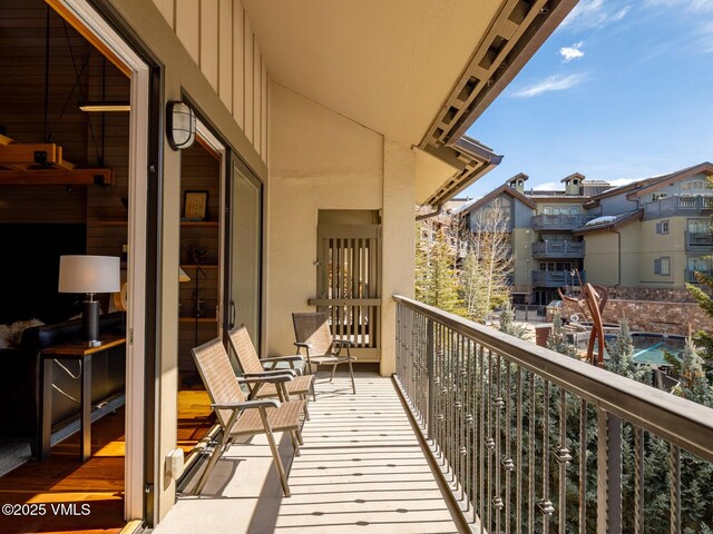 62 E Meadow Dr Unit 302, Vail, CO 81657 - photo 19