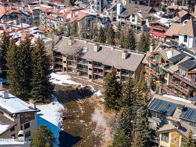 62 E Meadow Dr Unit 302, Vail, CO 81657 - photo 20
