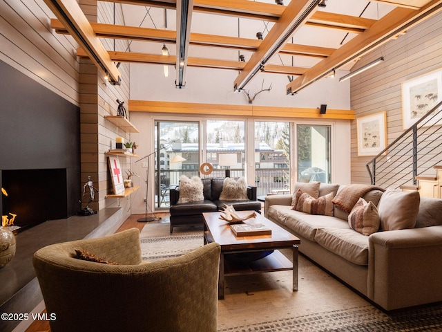 62 E Meadow Dr Unit 302, Vail, CO 81657 - photo 3