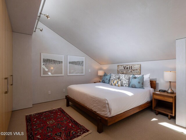 62 E Meadow Dr Unit 302, Vail, CO 81657 - photo 16