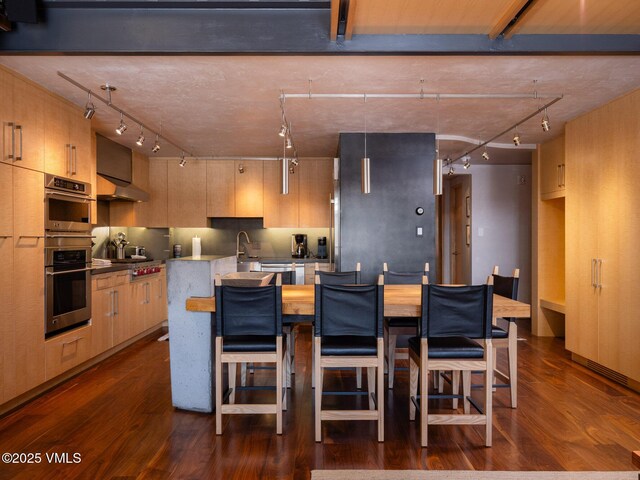 62 E Meadow Dr Unit 302, Vail, CO 81657 - photo 6