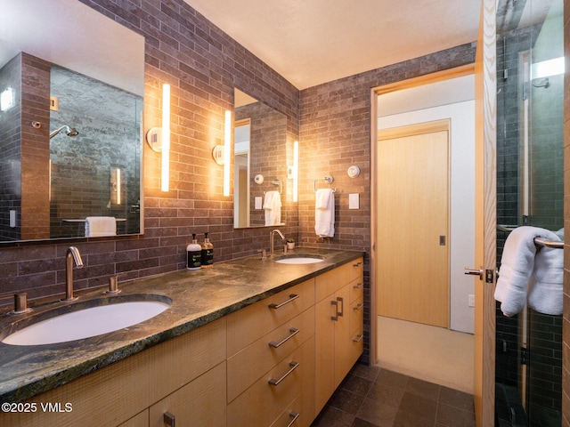 62 E Meadow Dr Unit 302, Vail, CO 81657 - photo 10