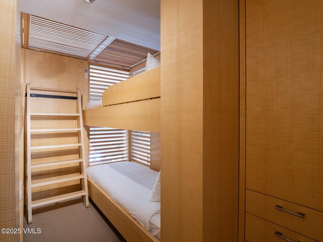 62 E Meadow Dr Unit 302, Vail, CO 81657 - photo 15