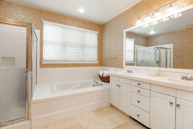 271 Kensington Dr, Edwards, CO 81632 - photo 11
