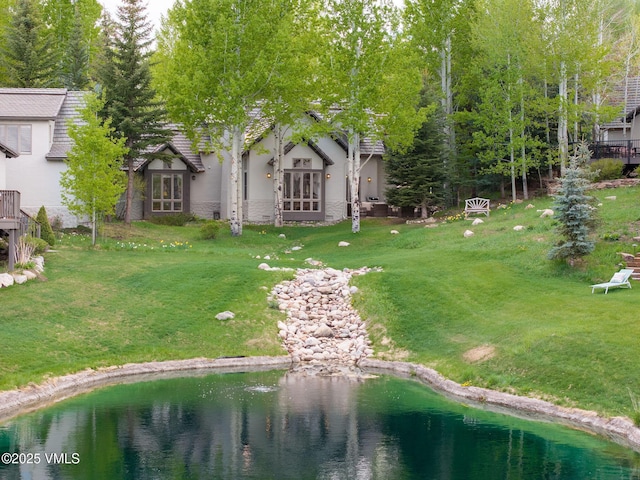 271 Kensington Dr, Edwards, CO 81632 - photo 19
