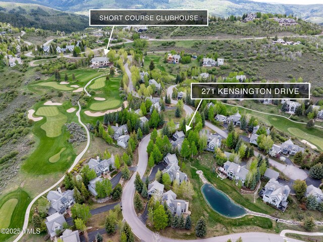 271 Kensington Dr, Edwards, CO 81632 - photo 23