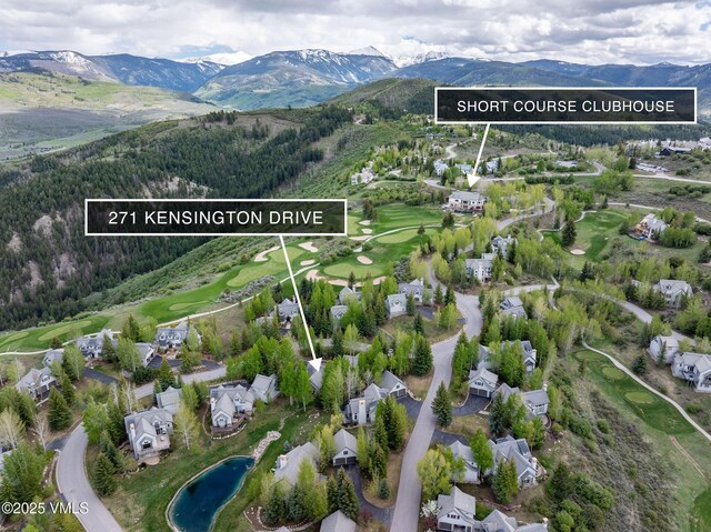 271 Kensington Dr, Edwards, CO 81632 - photo 22
