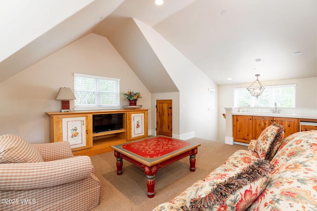 271 Kensington Dr, Edwards, CO 81632 - photo 18