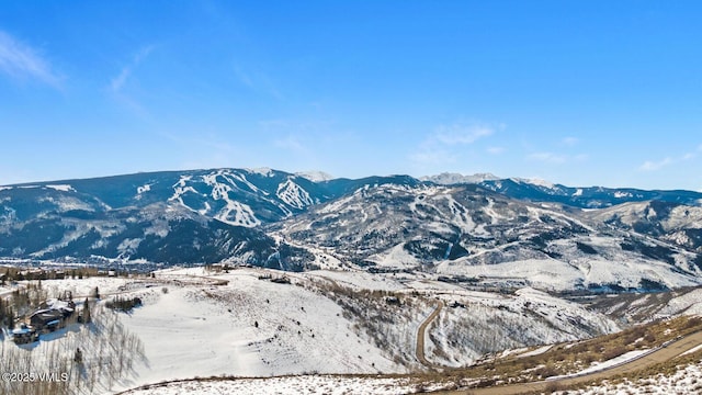 114 Goldenrod Rd, Avon, CO 81620 - photo 38