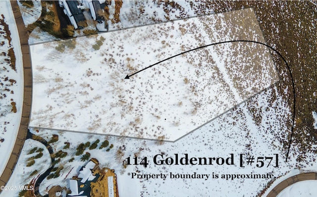 114 Goldenrod Rd, Avon, CO 81620 - photo 3