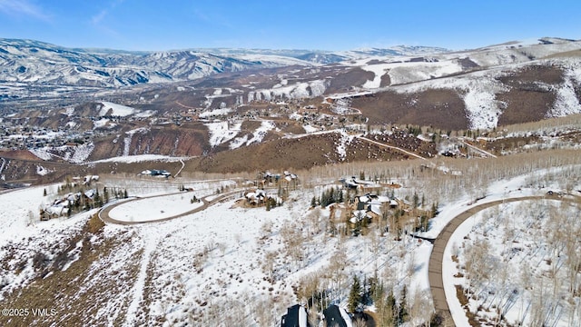 114 Goldenrod Rd, Avon, CO 81620 - photo 30