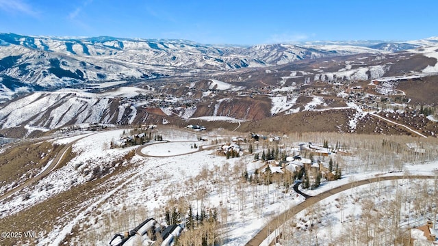 114 Goldenrod Rd, Avon, CO 81620 - photo 29