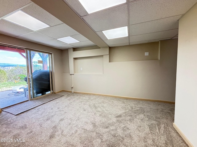 89 Open Sky Cir, Gypsum, CO 81637 - photo 26