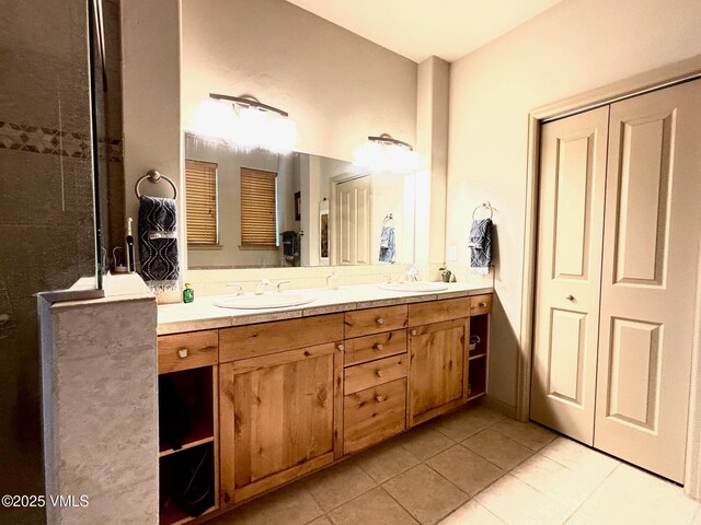 89 Open Sky Cir, Gypsum, CO 81637 - photo 12