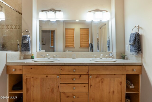 89 Open Sky Cir, Gypsum, CO 81637 - photo 13