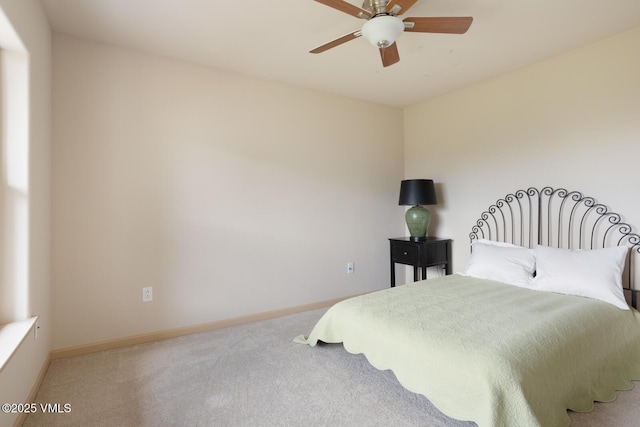 89 Open Sky Cir, Gypsum, CO 81637 - photo 24