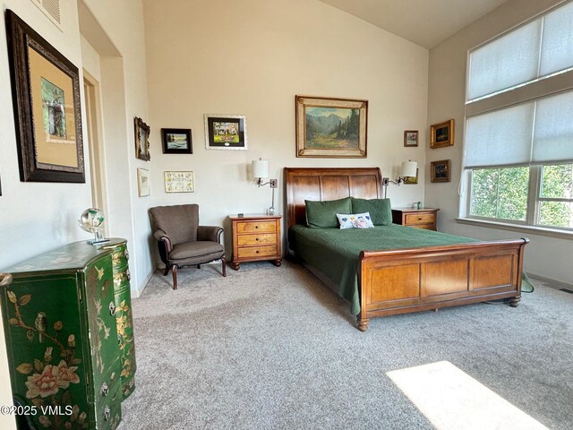89 Open Sky Cir, Gypsum, CO 81637 - photo 11