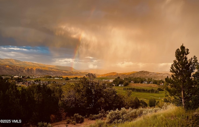 89 Open Sky Cir, Gypsum, CO 81637 - photo 1
