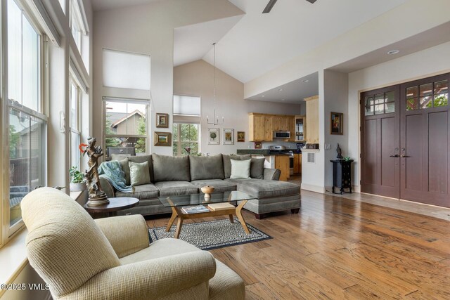 89 Open Sky Cir, Gypsum, CO 81637 - photo 4