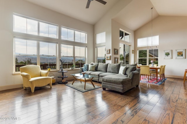 89 Open Sky Cir, Gypsum, CO 81637 - photo 5
